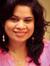 Payal K...
