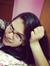 Ruchi M...