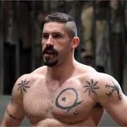 Tathagat Chakraborty