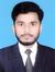 Nadeem ...