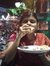 Bhavya ...