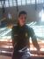 Achraf ...