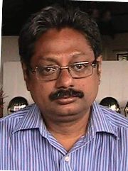 Eswaran Ak