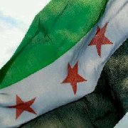 عبد الله