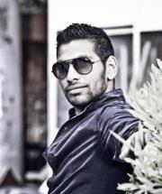 Alhussainy Refaat