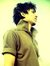 Shubham...