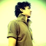 Shubham Jain
