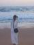 Shivang...