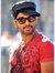 Vinay B...