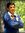 Aftab H...