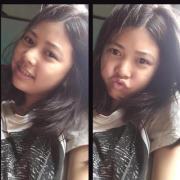 ไอติม กรอบ