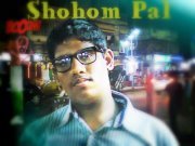 Shohom Pal