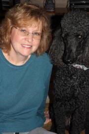 Jean Gresick-schugsta