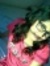 Sanjana...