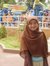 Anisa N...