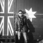 Nic Msc