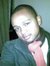 Mpho Ma...