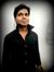 Vikash ...