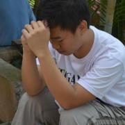 Charlie Juan