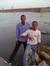 Osman M...