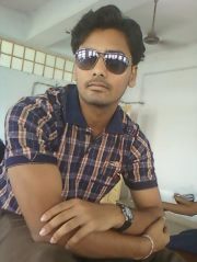 Subhajit Maitra
