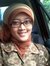 Yusrina...