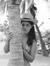 Maria S...
