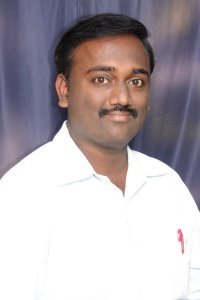 Venkatachalapathy Subbaraj