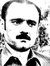 Haider ...