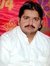 Usman Faiz