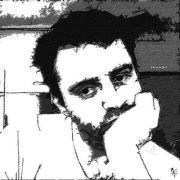 Matej