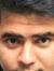Ankit S...