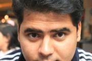 Ankit Shardd