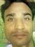 Kamlesh...