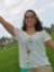 Sheetal...