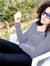 Mariem Turki