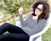 Mariem Turki