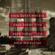 Clement Kolandaisamy