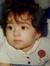 Norah A...