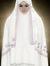 Nour Ahmed