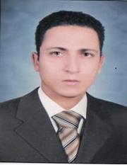 محمد عبد الكريم