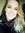 Emely C...