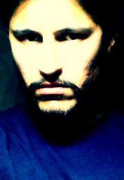 Ahmed Ali