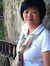 Lai Eng