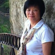 Lai Eng