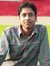 Rahul M...