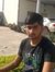 Awais D...