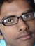 Nitin S...