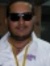 Vishwan...