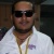 Vishwanathan Iyer